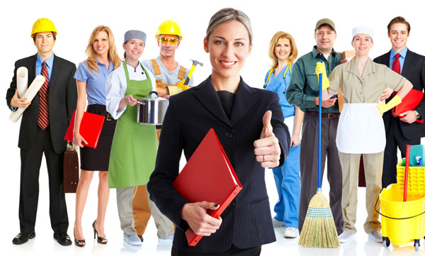 Turgutlu Tadilatcı Hizmeti